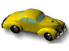 Captcha image 4797