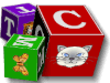 Captcha image 5686