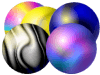 Captcha image 5270