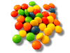 Captcha image 1466