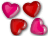 Captcha image 1258