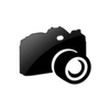 Captcha image 2918