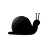 Captcha image 1450